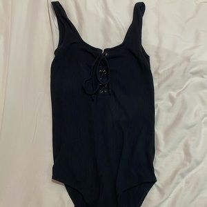 American Eagle Bodysuit